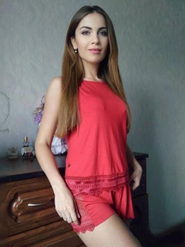 Хана
