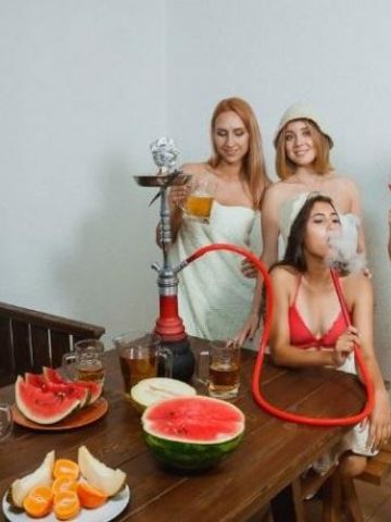 Риана